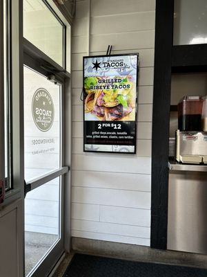 Standard Market by null