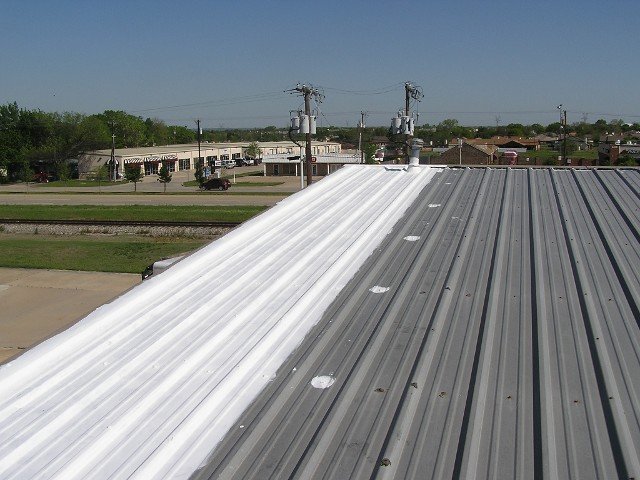Slide of Orr Roofing