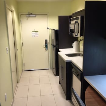 Home2 Suites by Hilton Lubbock - Hotels Near Me - Lubbock, Texas Home2 Suites by Hilton Lubbock - Hotels Near Me - Lubbock, Texas