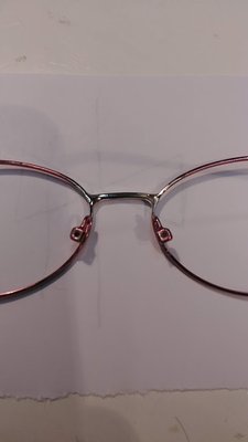 Custom Eyewear & Repairs - We are now a full service optical shop offering sales and service of eyeglasses. Want a new pair of really cool eyeglasses made quickly? No problem! Need help repairing your eyewear? We offer same -day repairs and have the inventory to replace your frames. Have a specialized frame that is broken, we can reconstruct your frame. We accept mail-in-orders in case you can't make it in! Custom Eyewear & Repairs - We are now a full service optical shop offering sales and service of eyeglasses. Want a new pair of really cool eyeglasses made quickly? No problem! Need help repairing your eyewear? We offer same -day repairs and have the inventory to replace your frames. Have a specialized frame that is broken, we can reconstruct your frame. We accept mail-in-orders in case you can't make it in!