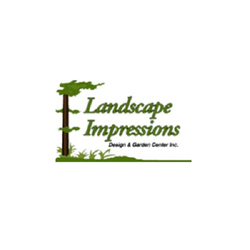 Landscape Impressions Design & Garden Center