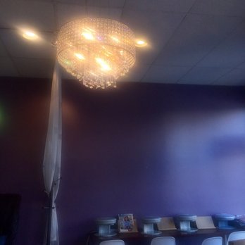 Solano Nail & Spa - Nail Technicians Near Me - Albany, California Solano Nail & Spa - Nail Technicians Near Me - Albany, California