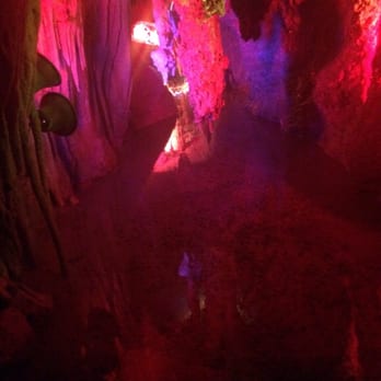Shenandoah Caverns - Rainbow lake - Venues & Event Spaces Near Me - Quicksburg, Virginia Shenandoah Caverns - Rainbow lake - Venues & Event Spaces Near Me - Quicksburg, Virginia