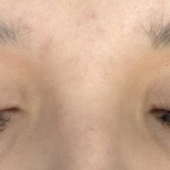 Lashes by Nikki - After - Eyelash Service Near Me - San Jose, California Lashes by Nikki - After - Eyelash Service Near Me - San Jose, California