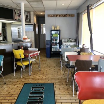 The Diner House 29 - Breakfast & Brunch Near Me - St. Catharines, Ontario The Diner House 29 - Breakfast & Brunch Near Me - St. Catharines, Ontario