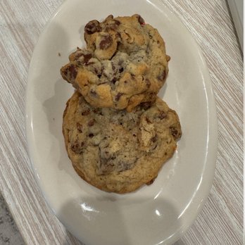Larchmont Bake Shop - Desserts Near Me Larchmont Bake Shop - Desserts Near Me