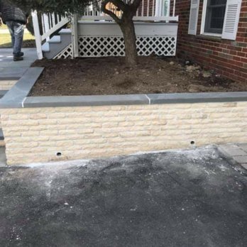 3 Phase Construction - Roofing Near Me - Prospect Park Nj, New Jersey