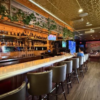 Barleymash - Sports Bars Near Me - San Diego, California Barleymash - Sports Bars Near Me - San Diego, California