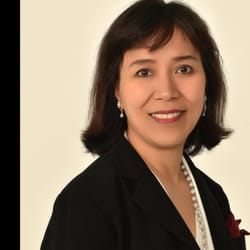 Anh N Zirnstein,DDS - Best, most honest, smartest, kindest Dentist in Northern Virginia.  This description also applies to Dr...