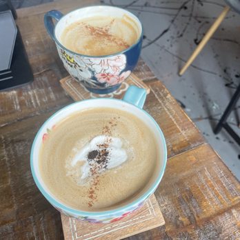 Makario Coffee Roasters - Coffee & Tea Near Me - Everett, Washington Makario Coffee Roasters - Coffee & Tea Near Me - Everett, Washington