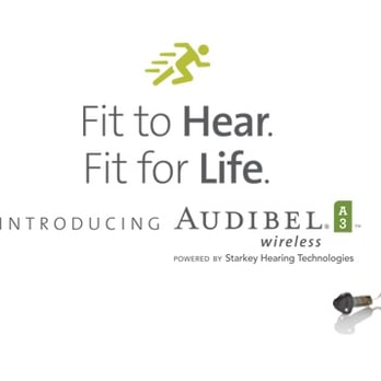 Chicagoland Hearing Aid Centers - Golf Mill - Hearing Aid Providers Near Me - Niles, Illinois Chicagoland Hearing Aid Centers - Golf Mill - Hearing Aid Providers Near Me - Niles, Illinois