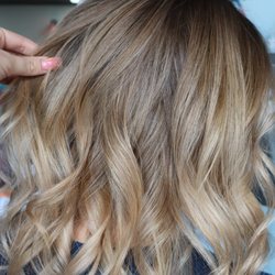 Moda Organic Salon and Spa
