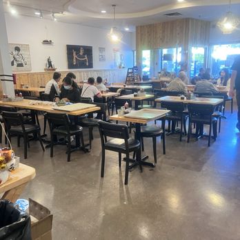 West Gate Classic Canton Eatery - Cantonese Near Me - Markham, Ontario West Gate Classic Canton Eatery - Cantonese Near Me - Markham, Ontario