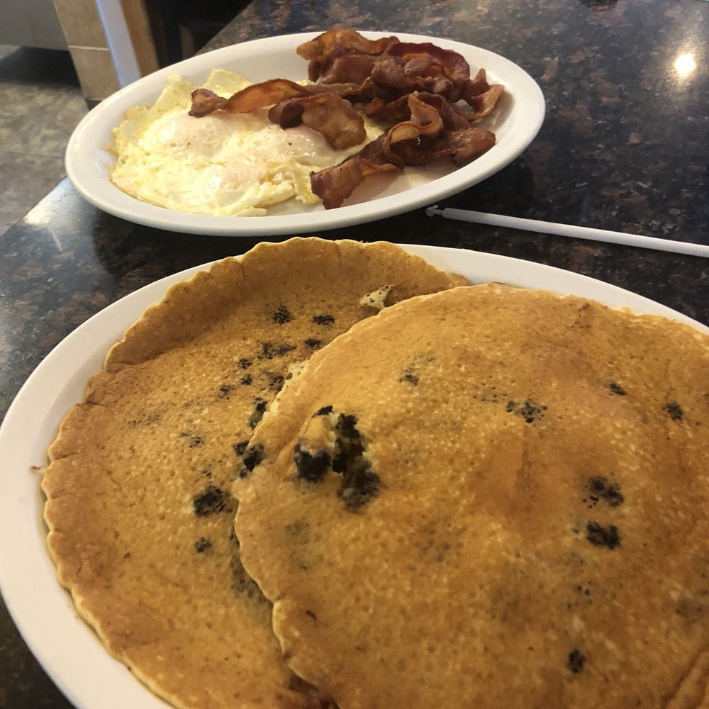 Cheryl's Place - Breakfast & Brunch Near Me - Brighton, Michigan Cheryl's Place - Breakfast & Brunch Near Me - Brighton, Michigan