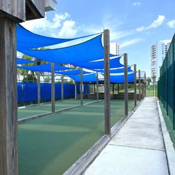 McElroy Park