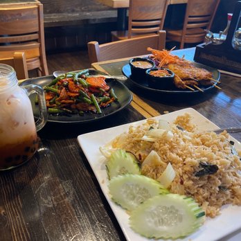 Thai Tasty - Thai Near Me - Panorama City, California Thai Tasty - Thai Near Me - Panorama City, California