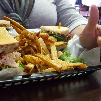 Dooleys - Dooley's club with fresh cut fries - Bars Near Me - Wilkesboro, North Carolina Dooleys - Dooley's club with fresh cut fries - Bars Near Me - Wilkesboro, North Carolina