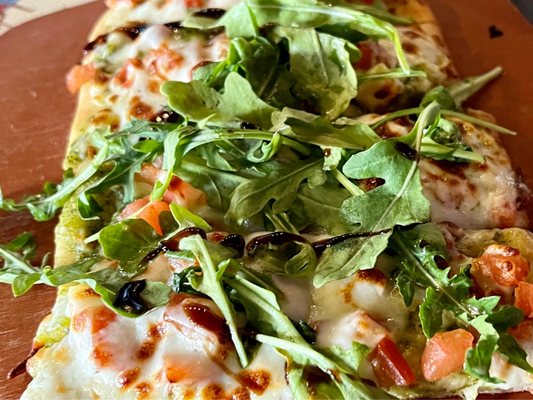 World of Beer by null