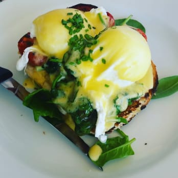 Cafe VinCino - Cafes Near Me - Tewantin, QLD