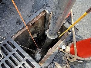 Emergency Drain Services on Yelp