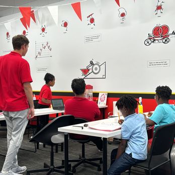 Mathnasium - Tutoring Centers Near Me - Marysville, Washington Mathnasium - Tutoring Centers Near Me - Marysville, Washington