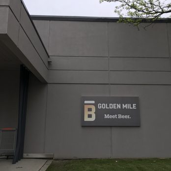 The Beer Store - The Beer Store Golden Mile location - Beer, Wine & Spirits Near Me - Scarborough, Ontario