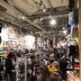 Photo of Hot Topic