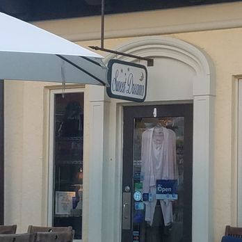 Sanroc Cay Marina - Sweet dreams - Shopping Centers Near Me - Orange Beach, Alabama Sanroc Cay Marina - Sweet dreams - Shopping Centers Near Me - Orange Beach, Alabama