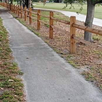 Hollywood Beach Golf Resort - MAYOR. jlevy@hollywoodfl.org safety fencing - Golf Near Me - Hollywood, Florida Hollywood Beach Golf Resort - MAYOR. jlevy@hollywoodfl.org safety fencing - Golf Near Me - Hollywood, Florida