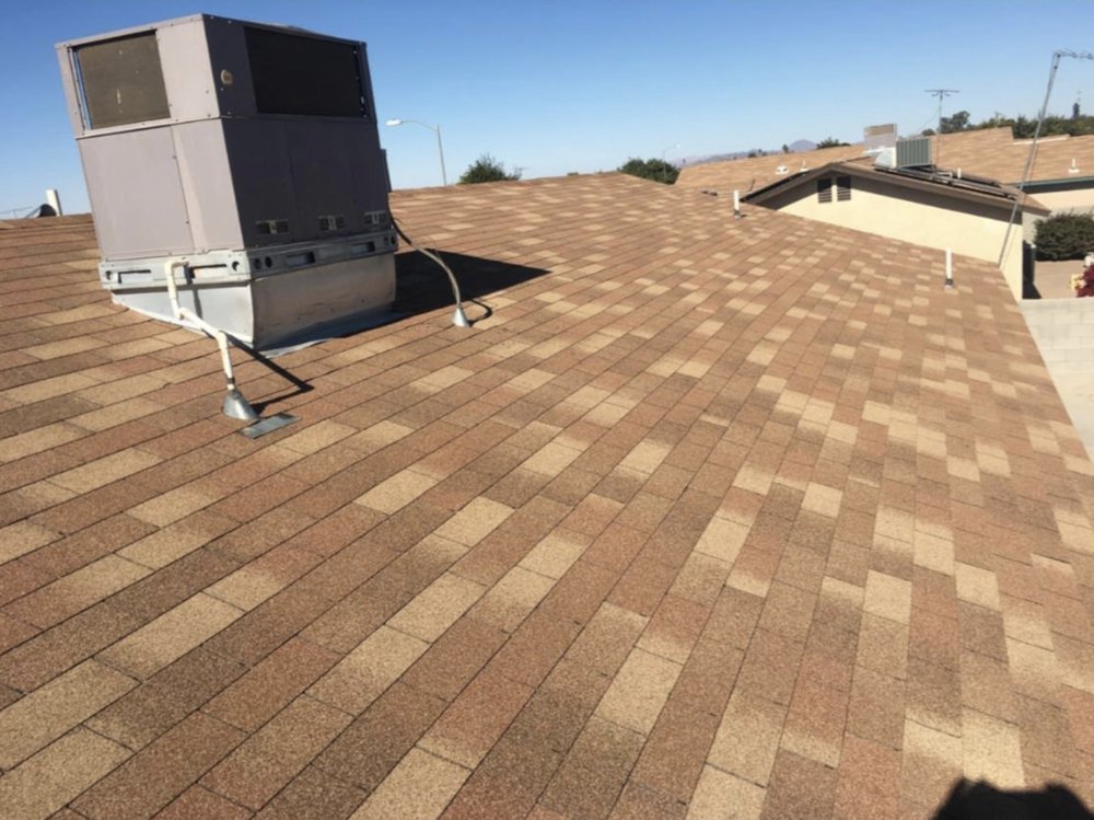 ROOFING TECHNOLOGIES Updated September 2024 Request a Quote 14