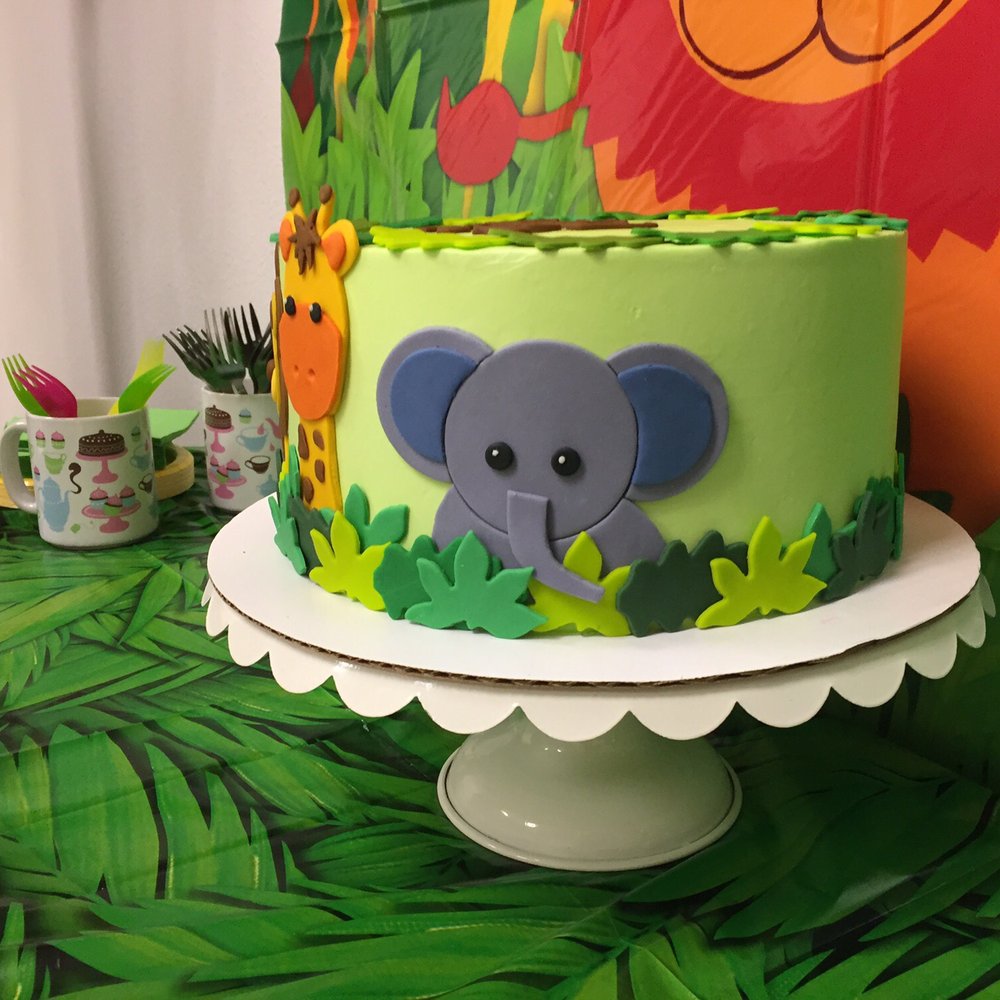Blue Vanilla Bakery & Catering - Caterers Near Me Blue Vanilla Bakery & Catering - Caterers Near Me