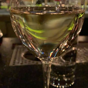 Social - Tapas/Small Plates Near Me - Fort Collins, Colorado