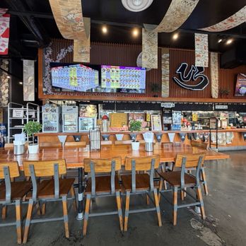 HIRO Ramen & Udon - Ramen Near Me - Buena Park, California HIRO Ramen & Udon - Ramen Near Me - Buena Park, California