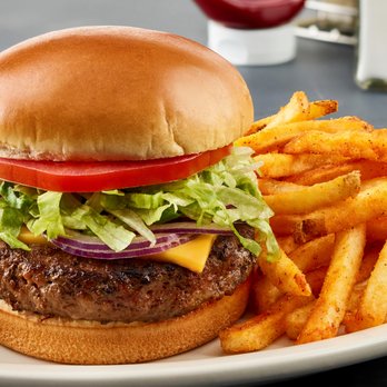 Metro Diner - Diners Near Me - Indianapolis, Indiana Metro Diner - Diners Near Me - Indianapolis, Indiana