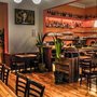 Photo of Restaurant Mela