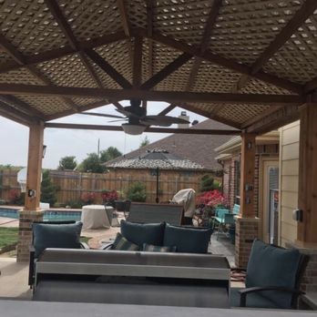 JW Electric - Let us wire up your outdoor kitchen - Electricians Near Me - Graham, Texas JW Electric - Let us wire up your outdoor kitchen - Electricians Near Me - Graham, Texas