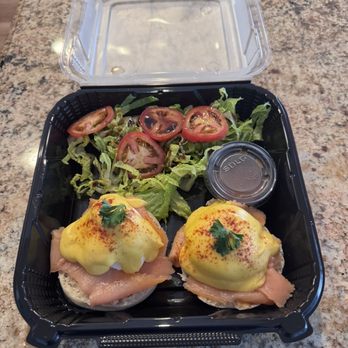 Maison Brunch - Breakfast & Brunch Near Me - Boca Raton, Florida