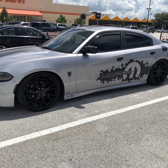 Hanley's Mobile - Auto Repair Near Me - Lakeland, Florida