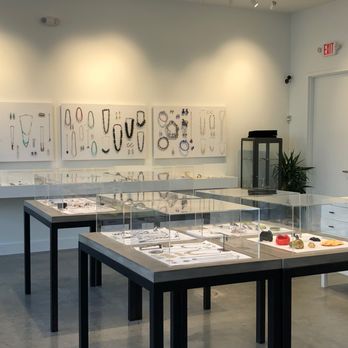 Ombré Gallery - Jewelry Near Me - Cincinnati, Ohio Ombré Gallery - Jewelry Near Me - Cincinnati, Ohio