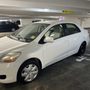 Jose's Auto Detailing