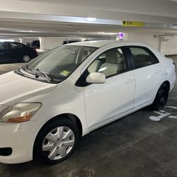 Jose's Auto Detailing