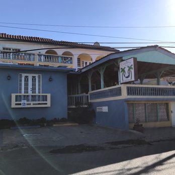 The Lazy Parrot Inn - All of my photos are POST HURRICANE MARIA :) - Hotels Near Me - Rincón, Puerto Rico The Lazy Parrot Inn - All of my photos are POST HURRICANE MARIA :) - Hotels Near Me - Rincón, Puerto Rico