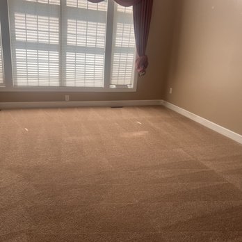 The Steam Police - Carpet Cleaning Near Me - Webster, New York The Steam Police - Carpet Cleaning Near Me - Webster, New York