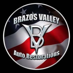 Brazos Valley Auto Restorations