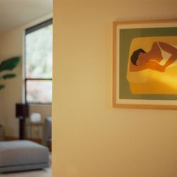 Wild Woman Therapy