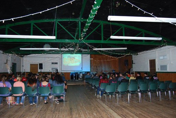 Lake Aurora Christian Camp Retreat Center 237 Golden Bough Rd Lake Wales Fl Camps Mapquest