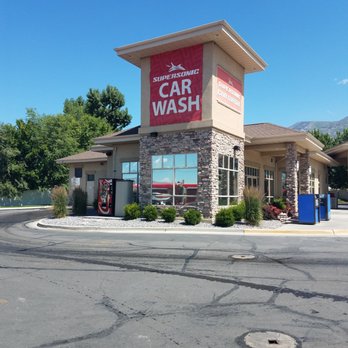Take 5 Car Wash Utah - Car Wash Near Me - Provo, Utah Take 5 Car Wash Utah - Car Wash Near Me - Provo, Utah