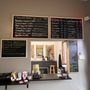 Photo of Rowdy Beans Coffee Roasters