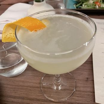 OkuNori - Corpse Reviver - Asian Fusion Near Me - Redlands, California OkuNori - Corpse Reviver - Asian Fusion Near Me - Redlands, California