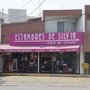 Photo of Estambres de Silvia